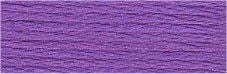 DMC Threads DMC Stranded Cotton Purples  - The Sewing Studio