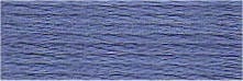DMC Threads DMC Stranded Cotton Purples  - The Sewing Studio