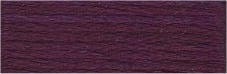 DMC Threads DMC Stranded Cotton Purples  - The Sewing Studio