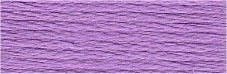 DMC Threads DMC Stranded Cotton Purples  - The Sewing Studio