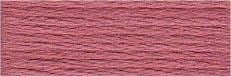 DMC Threads DMC Stranded Cotton Reds  - The Sewing Studio