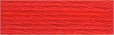 DMC Threads DMC Stranded Cotton Reds  - The Sewing Studio