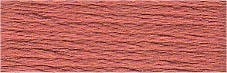 DMC Threads DMC Stranded Cotton Reds  - The Sewing Studio
