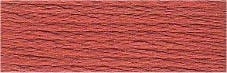 DMC Threads DMC Stranded Cotton Reds  - The Sewing Studio