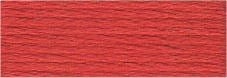 DMC Threads DMC Stranded Cotton Reds  - The Sewing Studio