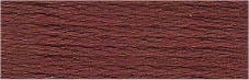 DMC Threads DMC Stranded Cotton Reds  - The Sewing Studio