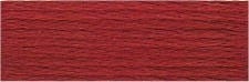 DMC Threads DMC Stranded Cotton Reds  - The Sewing Studio