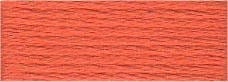 DMC Threads DMC Stranded Cotton Reds  - The Sewing Studio