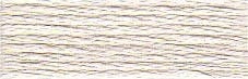 DMC Threads DMC Stranded Cotton Whites  - The Sewing Studio