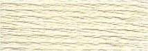 DMC Threads DMC Stranded Cotton Whites  - The Sewing Studio