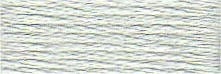DMC Threads DMC Stranded Cotton Whites  - The Sewing Studio