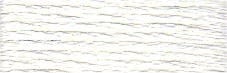 DMC Threads DMC Stranded Cotton Whites  - The Sewing Studio