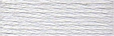 DMC Threads DMC Stranded Cotton Whites  - The Sewing Studio