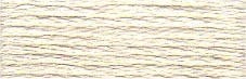 DMC Threads DMC Stranded Cotton Whites  - The Sewing Studio