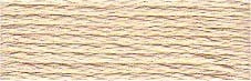 DMC Threads DMC Stranded Cotton Whites  - The Sewing Studio