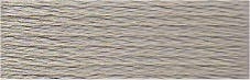 DMC Threads DMC Stranded Cotton Whites  - The Sewing Studio