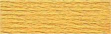 DMC Threads DMC Stranded Cotton Yellows  - The Sewing Studio