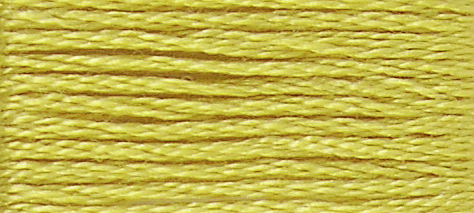 DMC Threads DMC Stranded Cotton Code 18  - The Sewing Studio