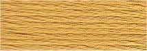 DMC Threads DMC Stranded Cotton Yellows  - The Sewing Studio