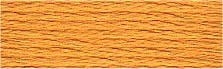DMC Threads DMC Stranded Cotton Yellows  - The Sewing Studio