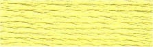 DMC Threads DMC Stranded Cotton Yellows  - The Sewing Studio