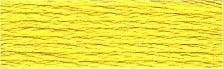 DMC Threads DMC Stranded Cotton Yellows  - The Sewing Studio