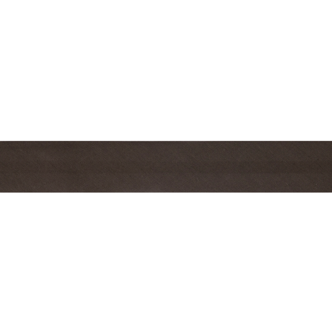 Polycotton Bias Binding: 2.5m x 12mm: Grass