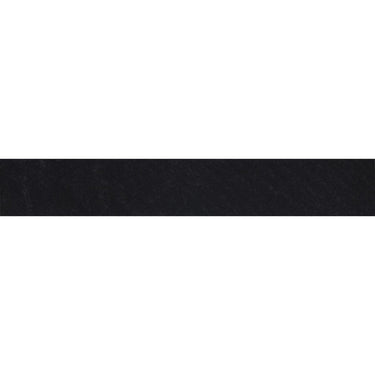Essential Trimmings Bias Binding Polycotton Bias Binding: 2.5m x 25mm: Black  - The Sewing Studio for sale UK - The Sewing Studio