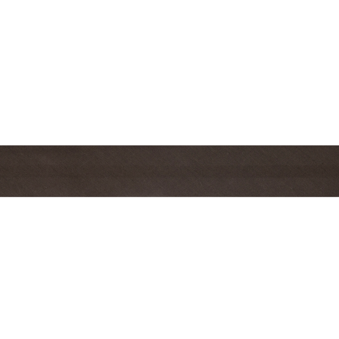 Polycotton Bias Binding: 2.5m x 25mm: Grass