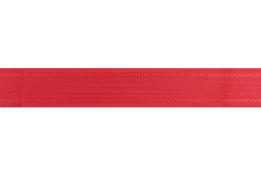 Essential Trimmings Bias Binding Seam Binding: 2.5m x 25mm: Red  - The Sewing Studio for sale UK - The Sewing Studio