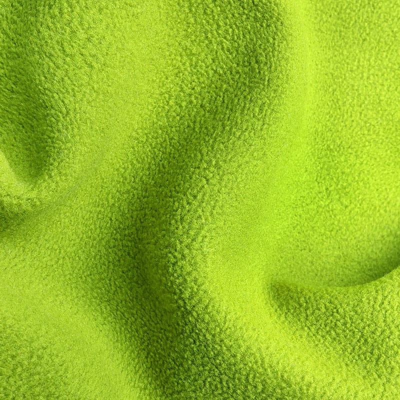 Fleece Fabric