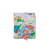 Fisher Price Watch me Grow Fat Quarter Pack