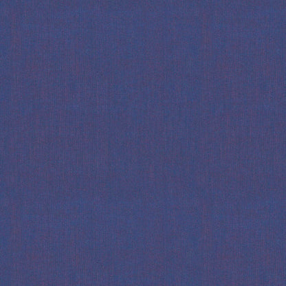 Freespirit Fabric Freespirit Shot Cotton  - The Sewing Studio