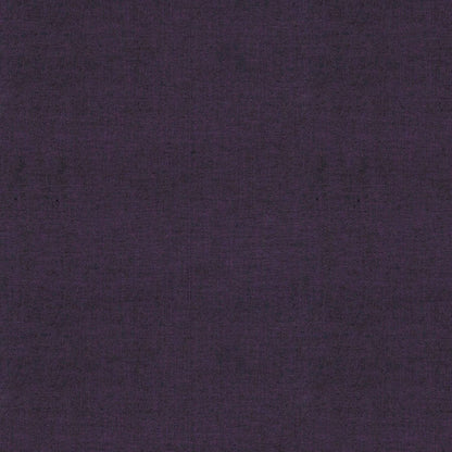 Freespirit Fabric Freespirit Shot Cotton  - The Sewing Studio