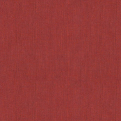 Freespirit Fabric Freespirit Shot Cotton  - The Sewing Studio