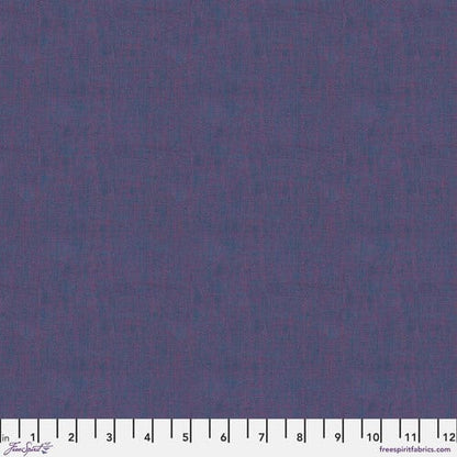 Freespirit Fabric Freespirit Shot Cotton  - The Sewing Studio
