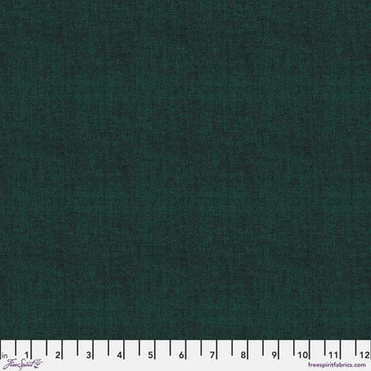 Freespirit Fabric Freespirit Shot Cotton  - The Sewing Studio