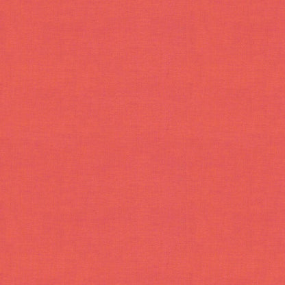 Freespirit Fabric Freespirit Shot Cotton  - The Sewing Studio