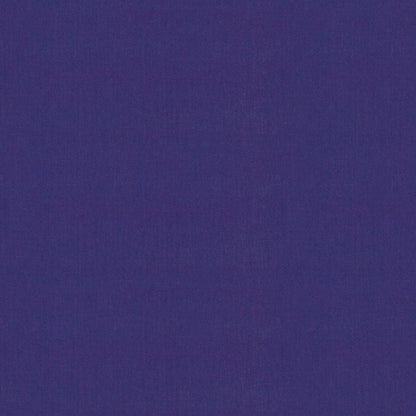 Freespirit Fabric Freespirit Shot Cotton  - The Sewing Studio