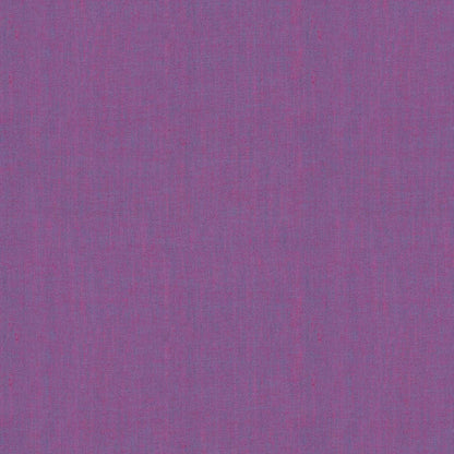 Freespirit Fabric Freespirit Shot Cotton  - The Sewing Studio