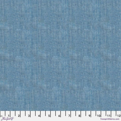 Freespirit Fabric Freespirit Shot Cotton  - The Sewing Studio
