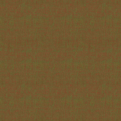 Freespirit Fabric Freespirit Shot Cotton  - The Sewing Studio