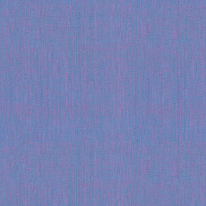 Freespirit Fabric Freespirit Shot Cotton  - The Sewing Studio