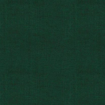 Freespirit Fabric Freespirit Shot Cotton  - The Sewing Studio