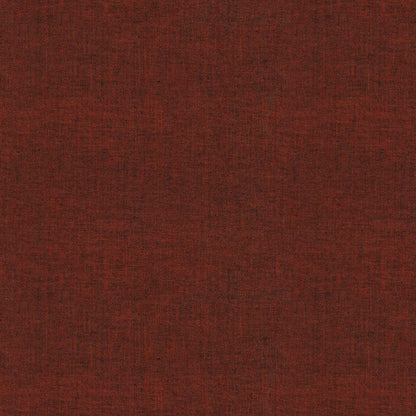 Freespirit Fabric Freespirit Shot Cotton  - The Sewing Studio
