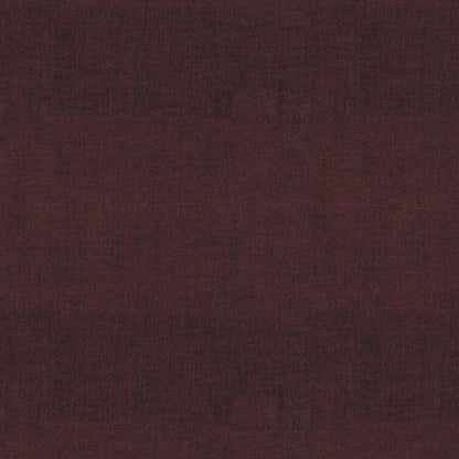 Freespirit Fabric Freespirit Shot Cotton  - The Sewing Studio