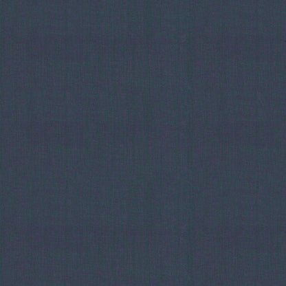 Freespirit Fabric Freespirit Shot Cotton  - The Sewing Studio