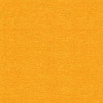 Freespirit Fabric Freespirit Shot Cotton  - The Sewing Studio
