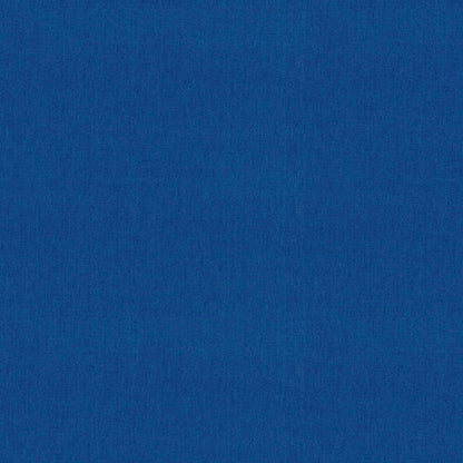 Freespirit Fabric Freespirit Shot Cotton  - The Sewing Studio