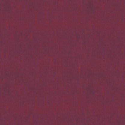 Freespirit Fabric Freespirit Shot Cotton  - The Sewing Studio